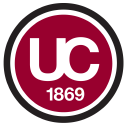 Ursinus College | (610) 409-3000