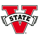 Valdosta State University