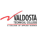 Valdosta Technical College, Cook County Campus