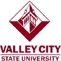Valley City State University