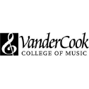 VanderCook College of Music
