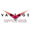 Vantage Career Center
