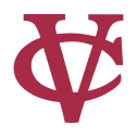 Vassar College