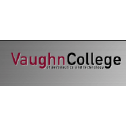 Vaughn College of Aeronautics and Technology