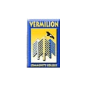 Vermilion Community College
