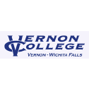 Vernon College