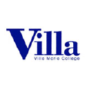 Villa Maria College | (716) 896-0700