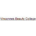 Mr Jim S College Of Cosmetology 270 684 3505