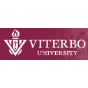 Viterbo University