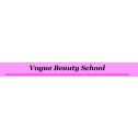 Vogue Beauty School, Hiram