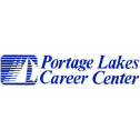W Howard Nicol School of Practical Nursing