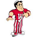 Wabash College