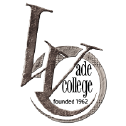 Wade College