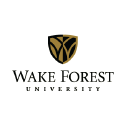 Wake Forest University