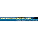 Wake Technical Community College