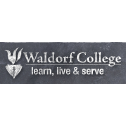 Waldorf College