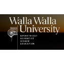 Walla Walla University