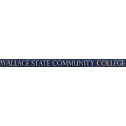 Wallace Community College, Fort Rucker Center