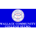 Wallace Community College, Sparks Campus
