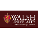 Walsh University 330 499 7090