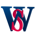Walters State Community College, Morristown