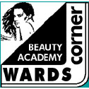 Wards Corner Beauty Academy Norfolk 757 583 3300