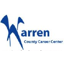 Warren County Career Center