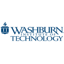 Washburn Institute of Technology