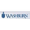 Washburn University
