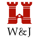 Washington & Jefferson College