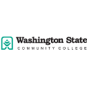 Washington State Community College