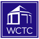 Waukesha County Technical College