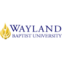 Wayland Baptist University, Plainview