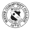 Wayne Community College