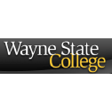 Wayne State College