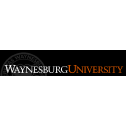 Waynesburg University