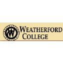 Weatherford College