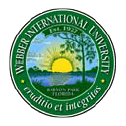 Webber International University