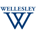 Wellesley College