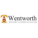 Wentworth Military Academy and College
