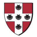 Wesleyan College
