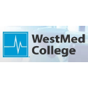 WestMed College, San Jose Campus