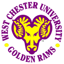 West Chester University of Pennsylvania