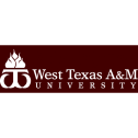 West Texas A & M University