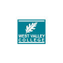 West Valley College