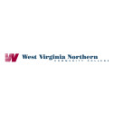 West Virginia Northern Community College