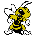 West Virginia State University