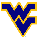 West Virginia University
