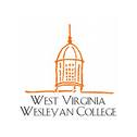 West Virginia Wesleyan College