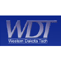 Western Dakota Technical Institute